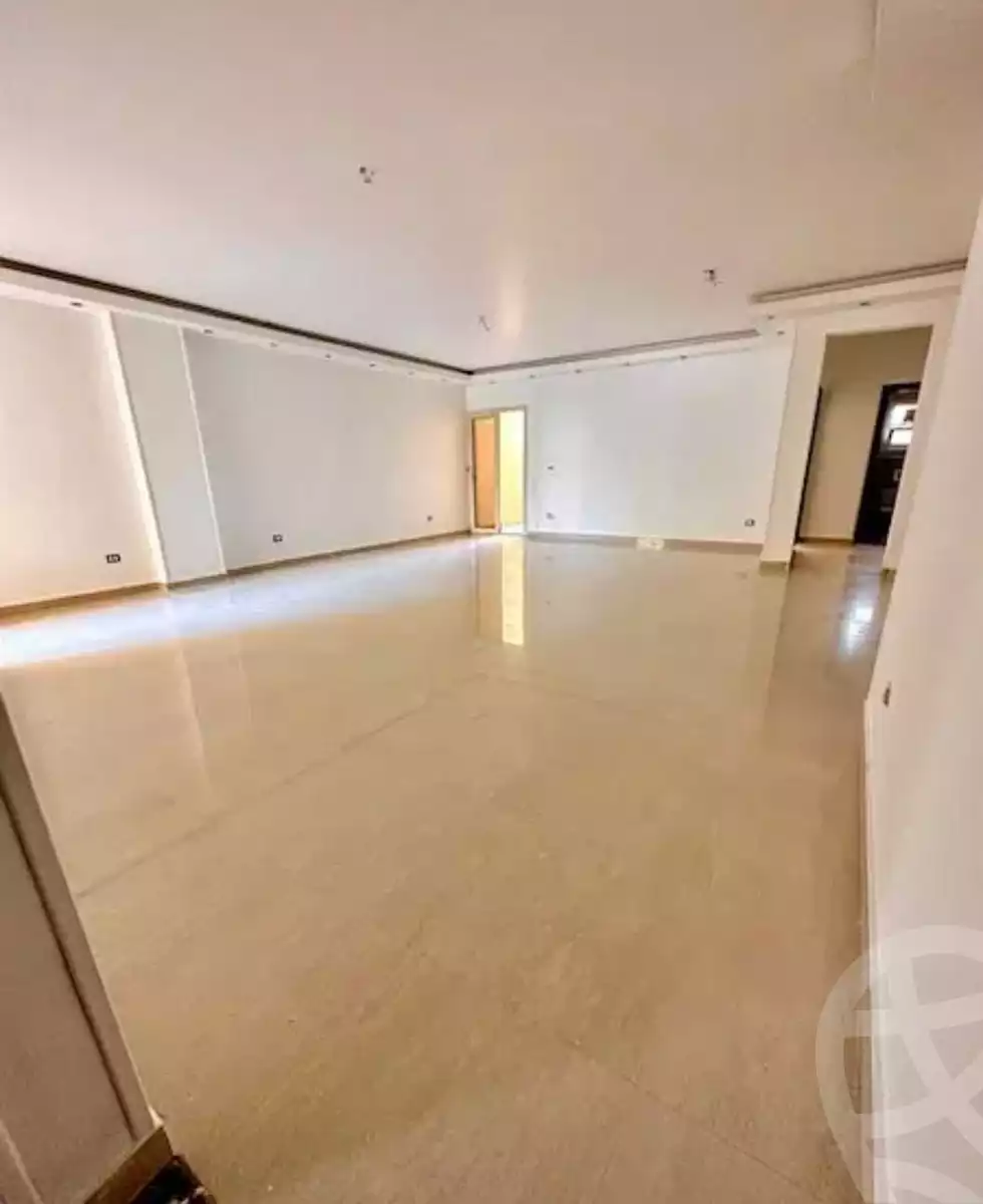 https://aqarmap.com.eg/en/listing/4330647-for-sale-cairo-new-cairo-compounds-akoya