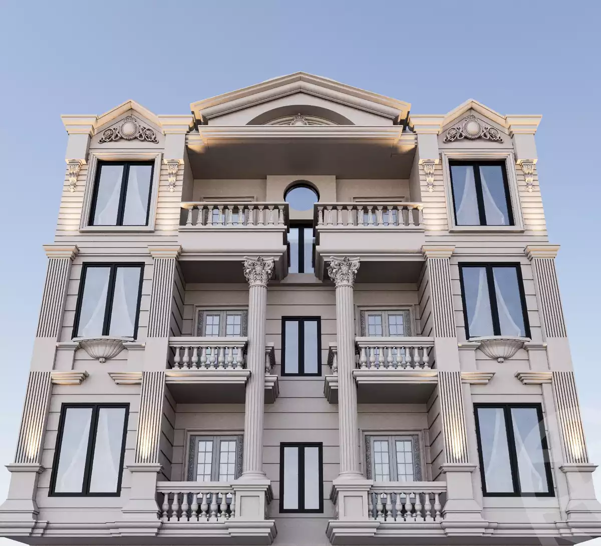 https://aqarmap.com.eg/en/listing/4330682-for-sale-damietta-mdyn-dmyt-ljdyd-tryq-dmyt-ljdyd