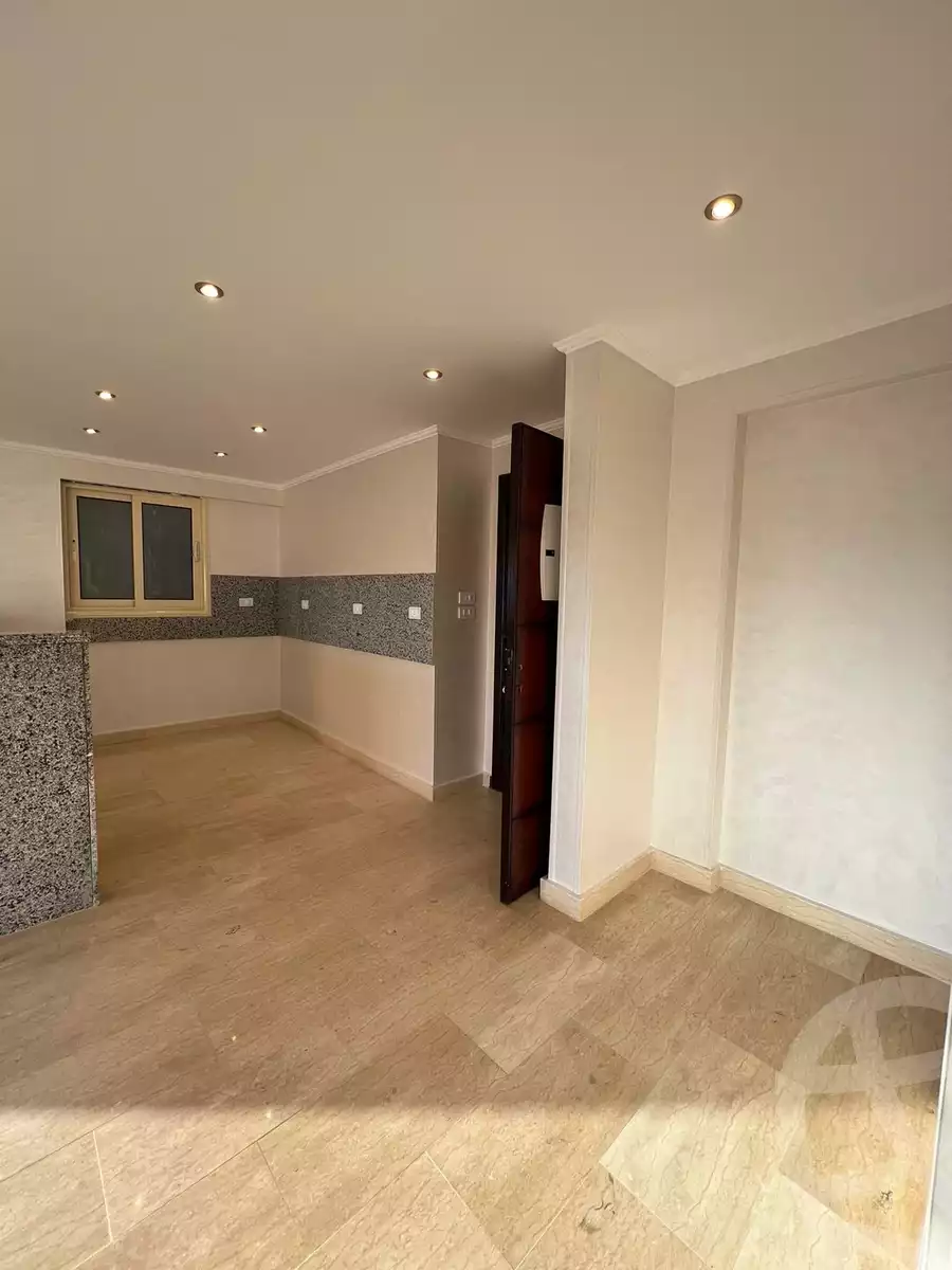 https://aqarmap.com.eg/ar/listing/4330730-for-sale-cairo-new-cairo-ltjm-lkhms-el-andalous-mwrd-fq-llttwyr
