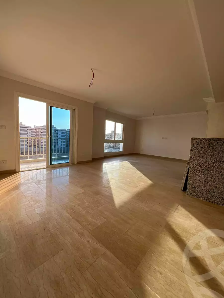 https://aqarmap.com.eg/ar/listing/4330730-for-sale-cairo-new-cairo-ltjm-lkhms-el-andalous-mwrd-fq-llttwyr