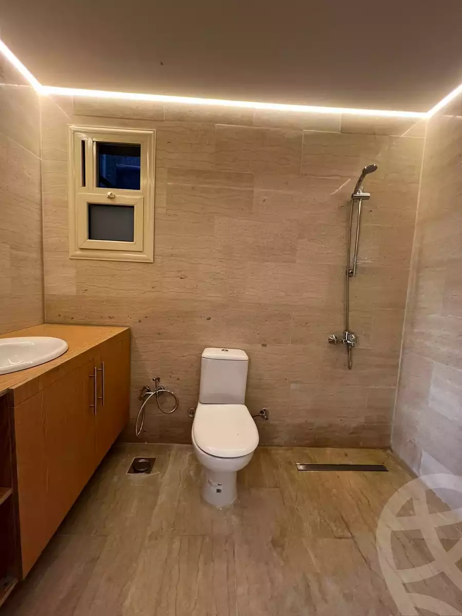 https://aqarmap.com.eg/ar/listing/4330730-for-sale-cairo-new-cairo-ltjm-lkhms-el-andalous-mwrd-fq-llttwyr