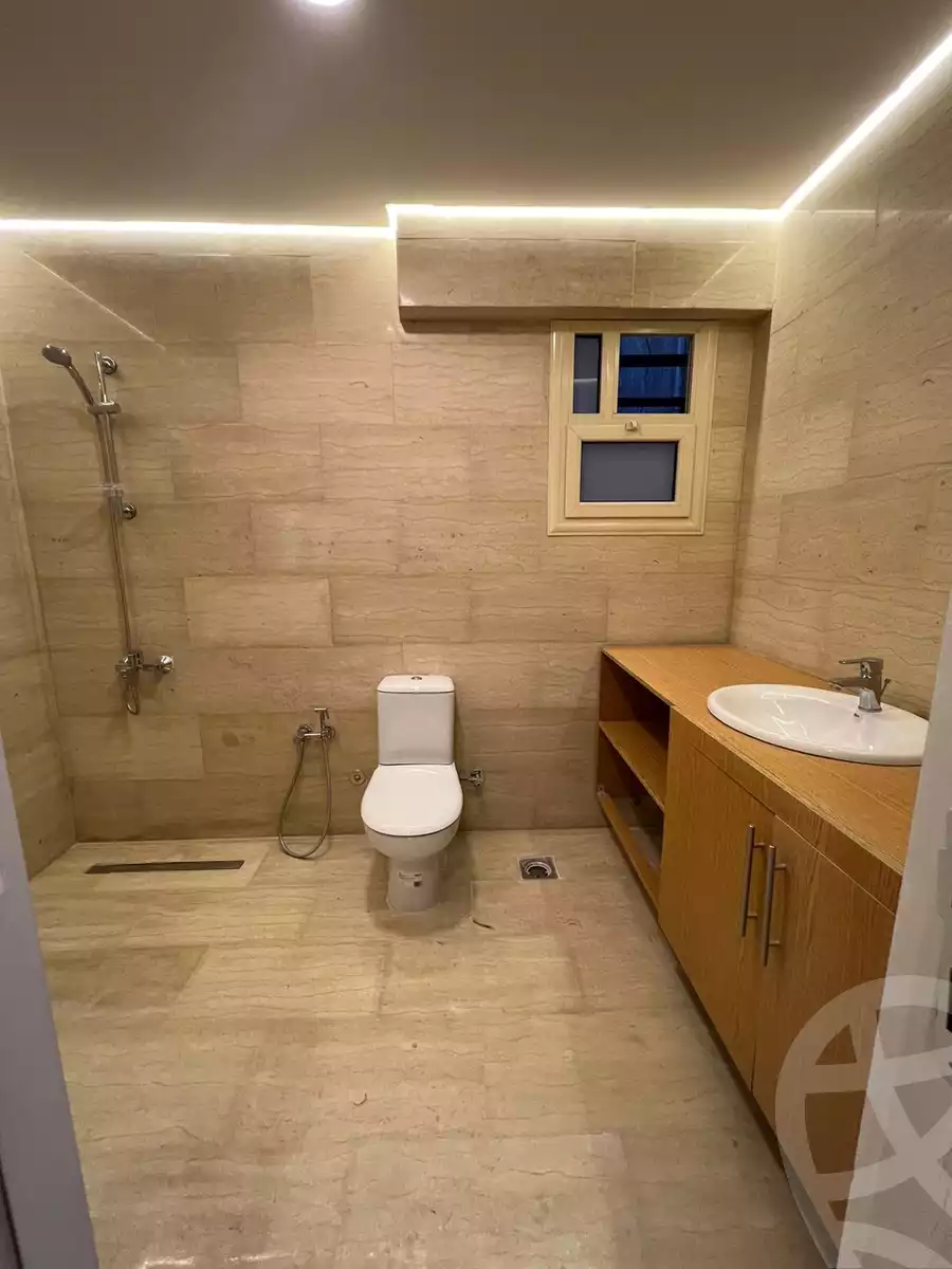 https://aqarmap.com.eg/ar/listing/4330730-for-sale-cairo-new-cairo-ltjm-lkhms-el-andalous-mwrd-fq-llttwyr