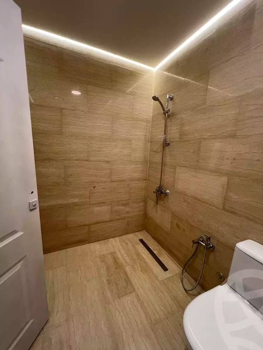 https://aqarmap.com.eg/ar/listing/4330730-for-sale-cairo-new-cairo-ltjm-lkhms-el-andalous-mwrd-fq-llttwyr
