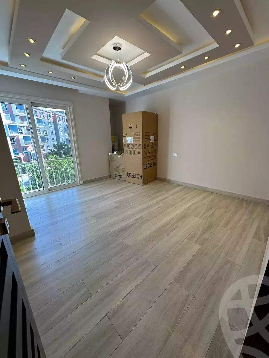 https://aqarmap.com.eg/en/listing/4330780-for-sale-cairo-new-cairo-ltjm-lkhms-el-andalous-mwrd-fq-llttwyr