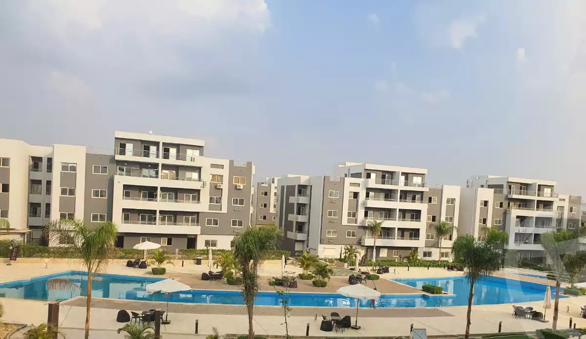 https://aqarmap.com.eg/ar/listing/4330895-for-sale-cairo-al-oubour-compounds-hy-syty