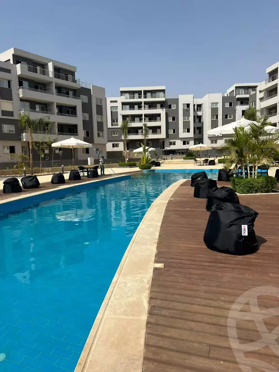https://aqarmap.com.eg/ar/listing/4330895-for-sale-cairo-al-oubour-compounds-hy-syty