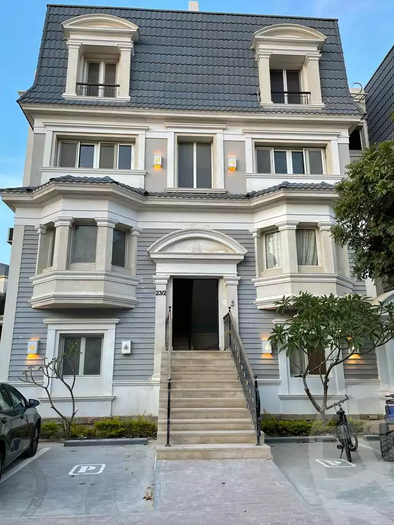 https://aqarmap.com.eg/en/listing/4330962-for-rent-cairo-new-cairo-compounds-mountain-view-executive-residence