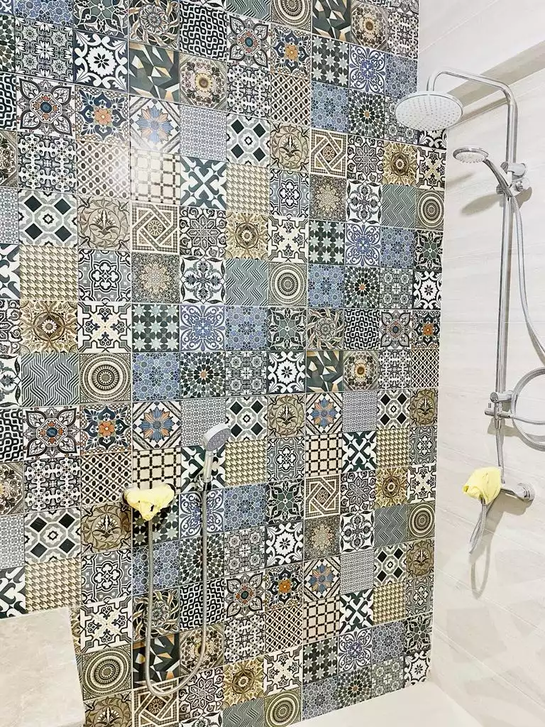 https://aqarmap.com.eg/en/listing/4330962-for-rent-cairo-new-cairo-compounds-mountain-view-executive-residence