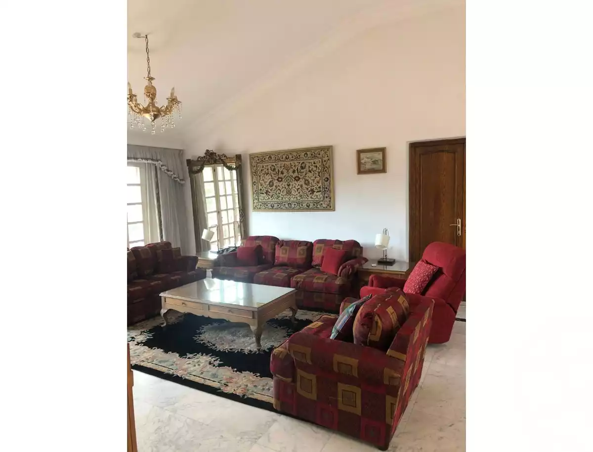 https://aqarmap.com.eg/ar/listing/4331017-for-sale-cairo-el-sheikh-zayed-city-compounds-in-sheikh-zayed-el-rabwa