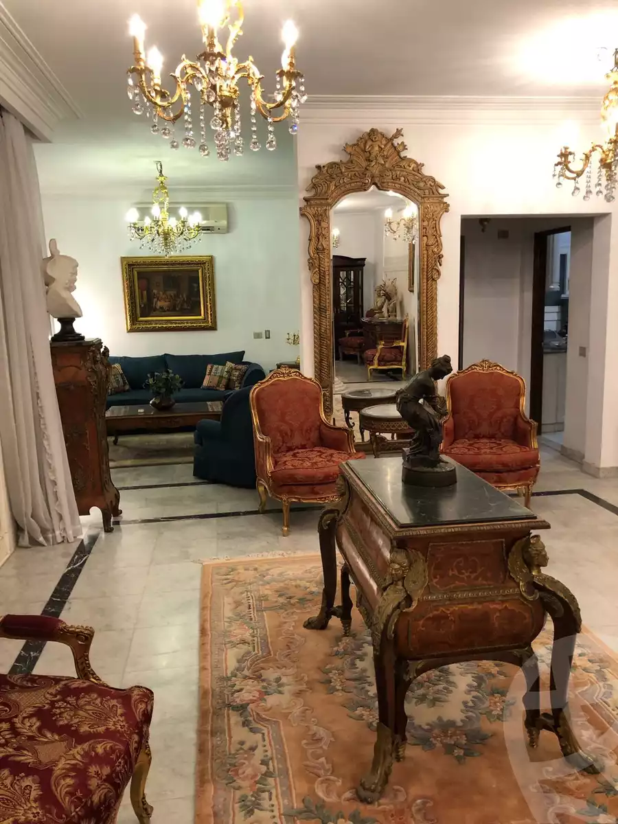 https://aqarmap.com.eg/ar/listing/4331017-for-sale-cairo-el-sheikh-zayed-city-compounds-in-sheikh-zayed-el-rabwa