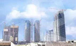 https://aqarmap.com.eg/en/listing/4331000-for-sale-cairo-new-capital-downtown-zahya-business-park-emtelak