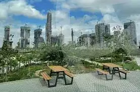 https://aqarmap.com.eg/en/listing/4331000-for-sale-cairo-new-capital-downtown-zahya-business-park-emtelak