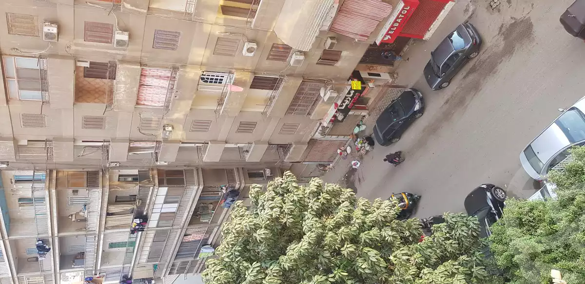https://aqarmap.com.eg/en/listing/4331122-for-sale-cairo-shoubra-jzyr-bdrn-al-masara-st