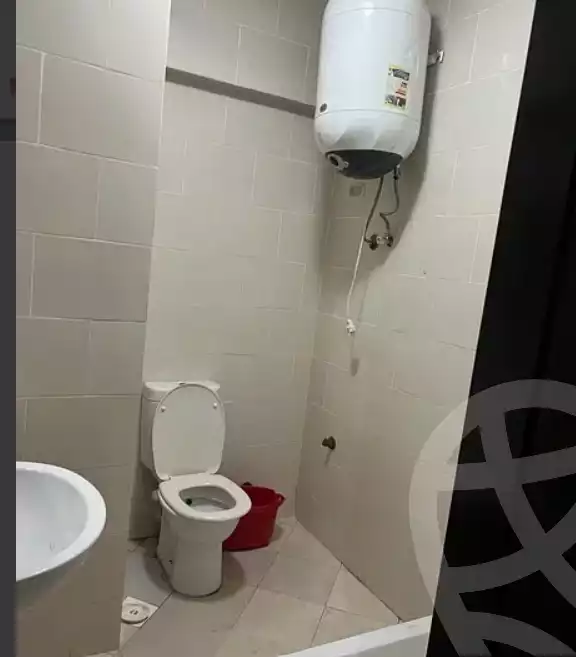 https://aqarmap.com.eg/ar/listing/4331185-for-sale-north-coast-resorts-porto-golf-marina