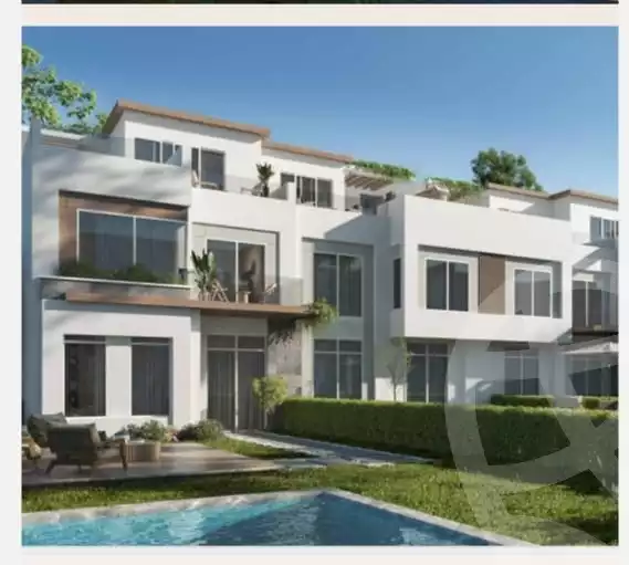 https://aqarmap.com.eg/ar/listing/4331225-for-sale-cairo-el-sheikh-zayed-city-compounds-in-sheikh-zayed-zayed-dunes