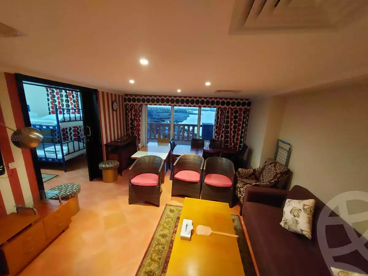 https://aqarmap.com.eg/en/listing/4331197-for-sale-north-coast-resorts-porto-marina-resort