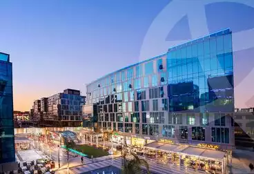 https://aqarmap.com.eg/en/listing/4331269-for-sale-cairo-el-sheikh-zayed-city-compounds-in-sheikh-zayed-capital-business-park