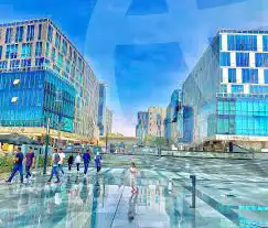 https://aqarmap.com.eg/en/listing/4331269-for-sale-cairo-el-sheikh-zayed-city-compounds-in-sheikh-zayed-capital-business-park