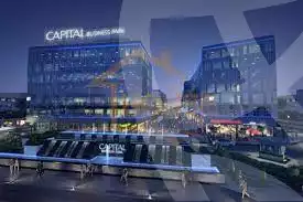 https://aqarmap.com.eg/en/listing/4331269-for-sale-cairo-el-sheikh-zayed-city-compounds-in-sheikh-zayed-capital-business-park