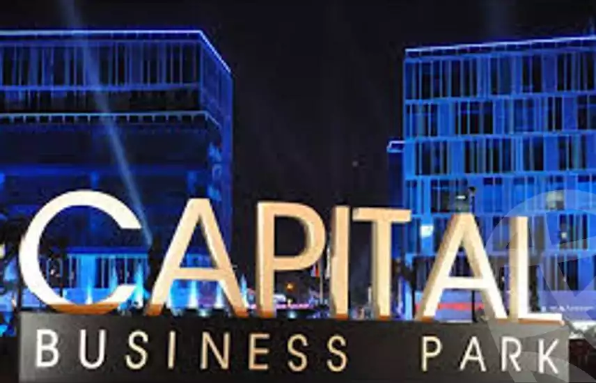 https://aqarmap.com.eg/en/listing/4331269-for-sale-cairo-el-sheikh-zayed-city-compounds-in-sheikh-zayed-capital-business-park