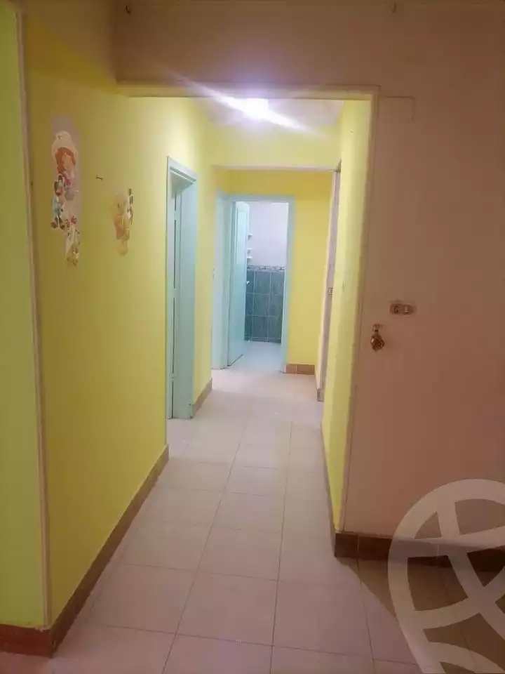 https://aqarmap.com.eg/en/listing/4331284-for-rent-cairo-el-haram-shareaa-khatem-el-morsalen
