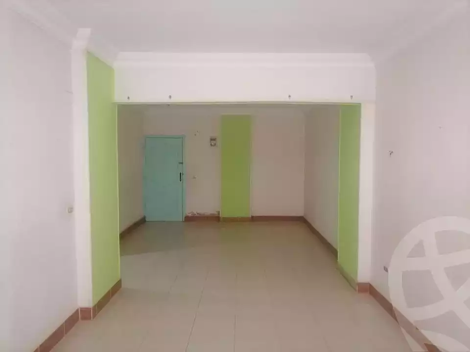 https://aqarmap.com.eg/en/listing/4331284-for-rent-cairo-el-haram-shareaa-khatem-el-morsalen