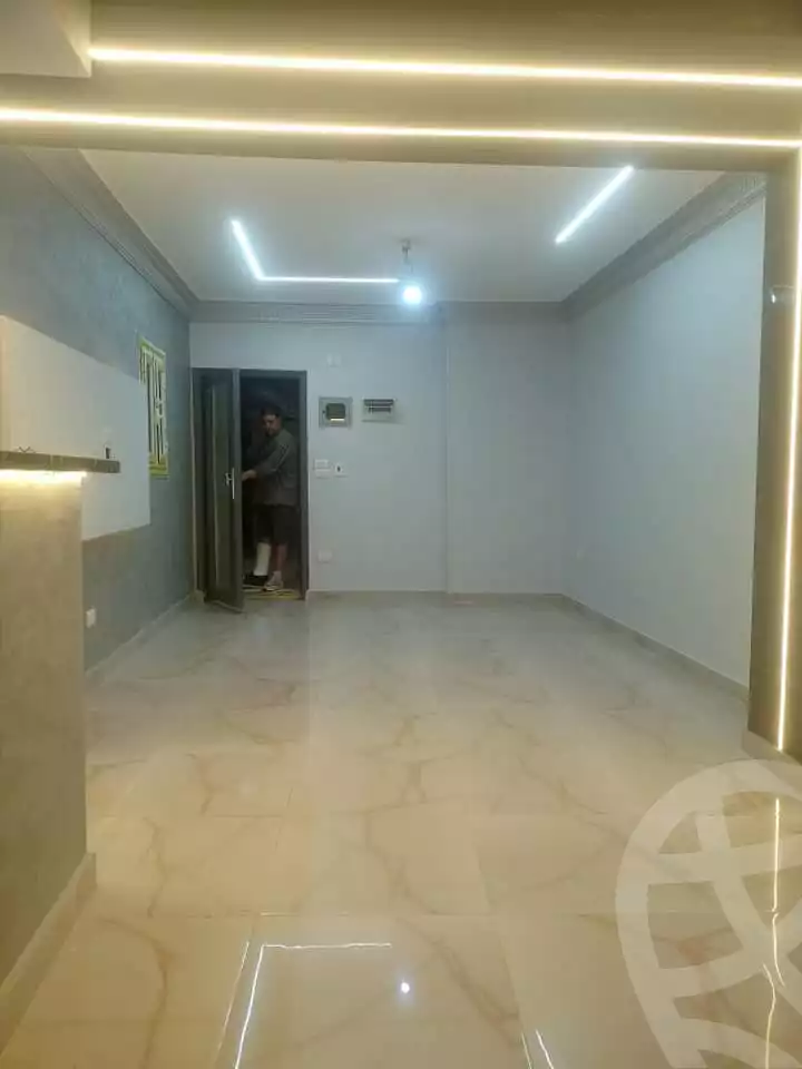 https://aqarmap.com.eg/ar/listing/4331296-for-sale-cairo-el-basateen