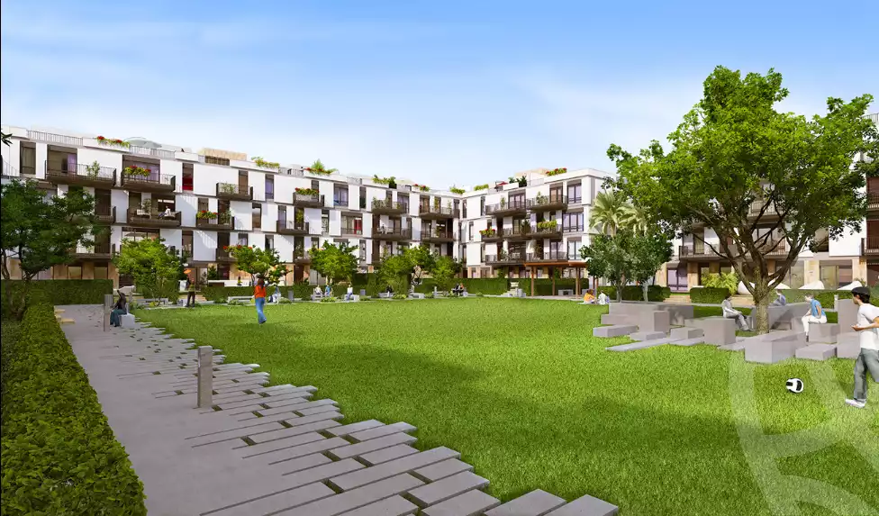 https://aqarmap.com.eg/en/listing/4331299-for-sale-cairo-el-sheikh-zayed-city-compounds-in-sheikh-zayed-beverly-hills