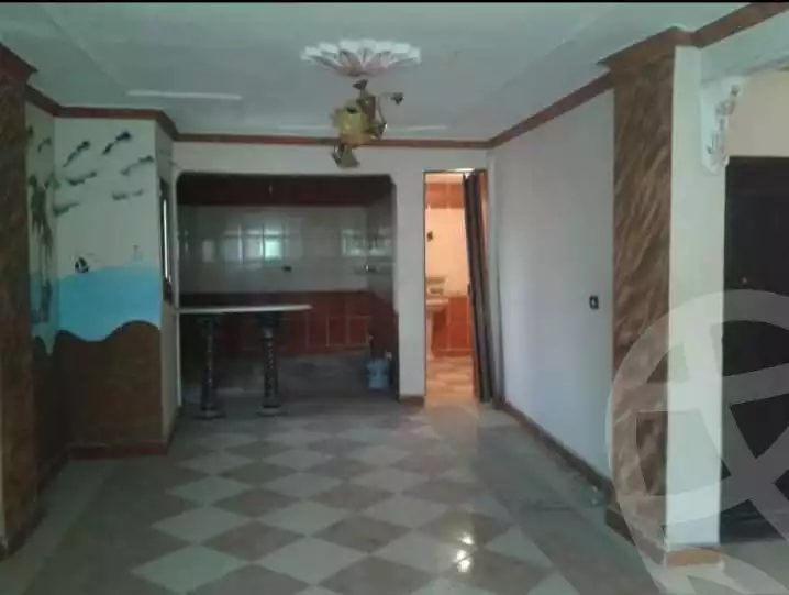 https://aqarmap.com.eg/ar/listing/4331493-for-rent-cairo-heliopolis-gesr-elsuez-main-street
