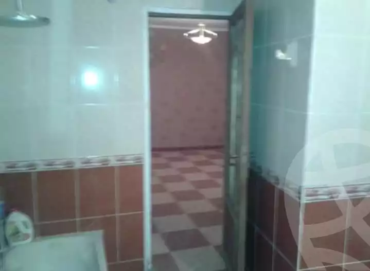 https://aqarmap.com.eg/ar/listing/4331493-for-rent-cairo-heliopolis-gesr-elsuez-main-street
