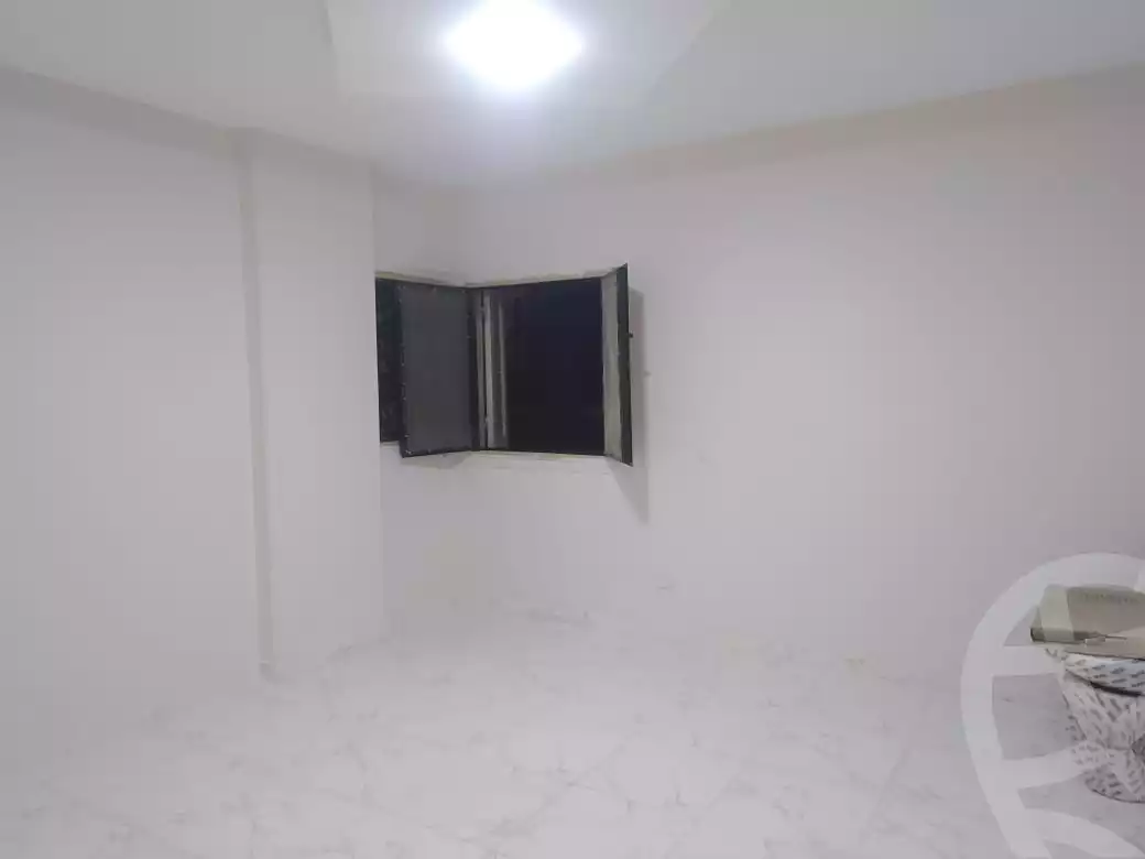 https://aqarmap.com.eg/en/listing/4331642-for-sale-cairo-faisal-el-maryotyah-king-faisal-st