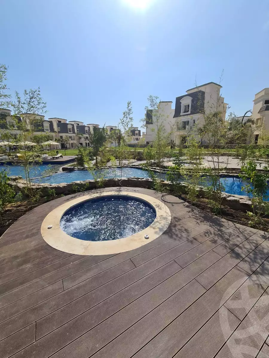 https://aqarmap.com.eg/ar/listing/4331728-for-rent-mountain-view-lakeside