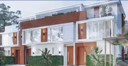 https://aqarmap.com.eg/en/listing/4331848-for-sale-azzar-reedy