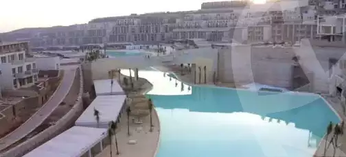https://aqarmap.com.eg/en/listing/4331870-for-rent-ain-elsokhna-ain-sokhna-resorts-il-monte-galala