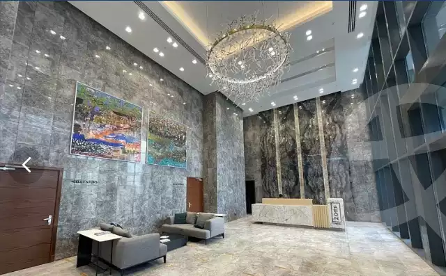 https://aqarmap.com.eg/en/listing/4331905-for-sale-cairo-el-sheikh-zayed-city-compounds-greens
