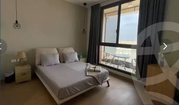 https://aqarmap.com.eg/en/listing/4331905-for-sale-cairo-el-sheikh-zayed-city-compounds-greens