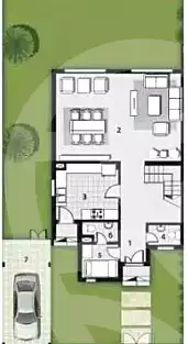 https://aqarmap.com.eg/en/listing/4331940-for-sale-cairo-el-sheikh-zayed-city-compounds-in-sheikh-zayed-etapa