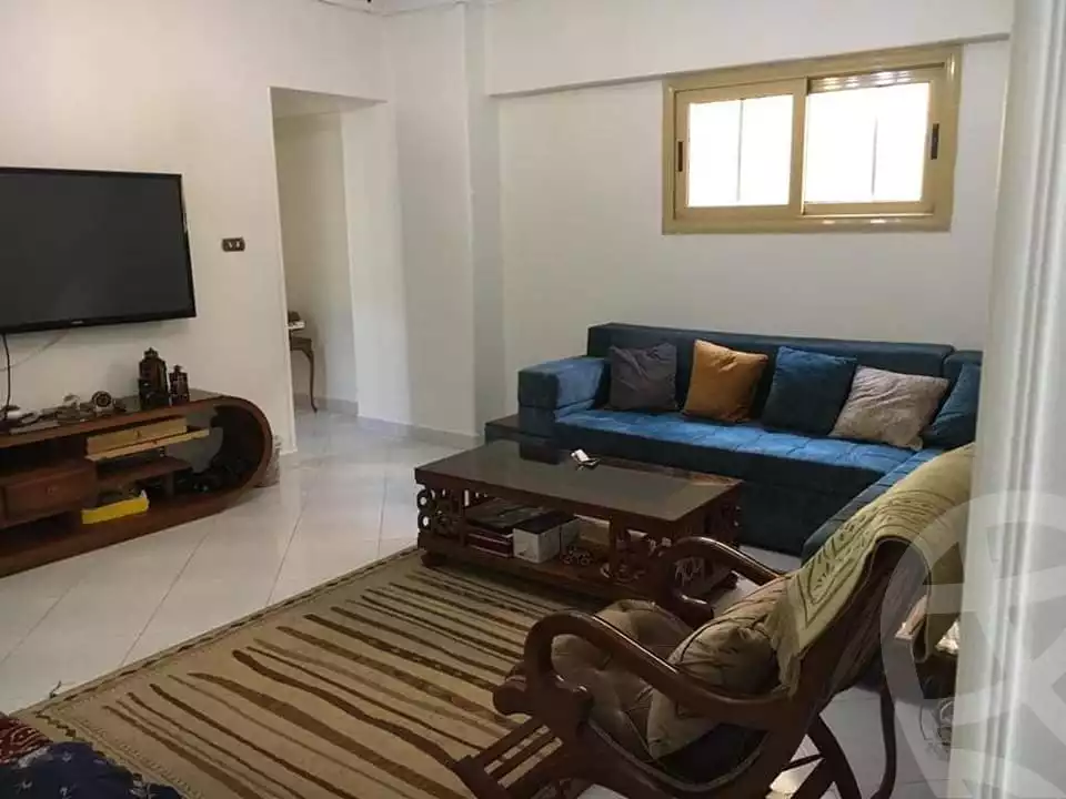 https://aqarmap.com.eg/en/listing/4332006-for-sale-alexandria-glim-isamil-al-habrok-st