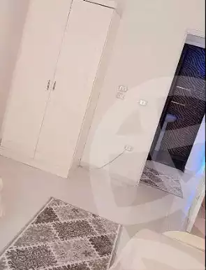 https://aqarmap.com.eg/ar/listing/4332013-for-rent-cairo-el-sheikh-zayed-city-compounds-in-sheikh-zayed-beverly-hills