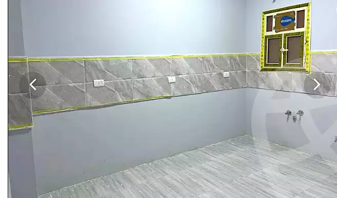 https://aqarmap.com.eg/ar/listing/4332022-for-rent-cairo-el-sheikh-zayed-city-el-hay-elasher-street-100