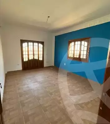 https://aqarmap.com.eg/en/listing/4332034-for-rent-cairo-el-sheikh-zayed-city