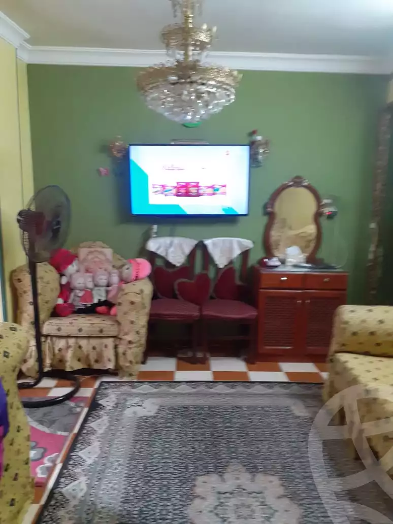 https://aqarmap.com.eg/en/listing/4332108-for-sale-cairo-el-zaytun-lzytwn-lshrqy-toman-bai-st