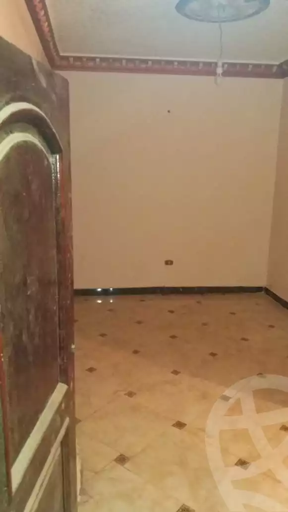 https://aqarmap.com.eg/en/listing/4332138-for-rent-cairo-bashtil