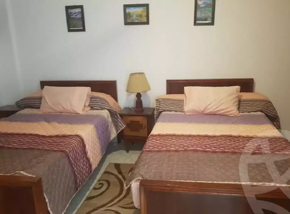 https://aqarmap.com.eg/en/listing/4332146-for-rent-ain-elsokhna-ain-sokhna-resorts-canary-beach-1