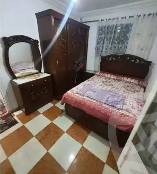https://aqarmap.com.eg/en/listing/4332148-for-rent-alexandria-el-mandara-al-mahdaoi-st