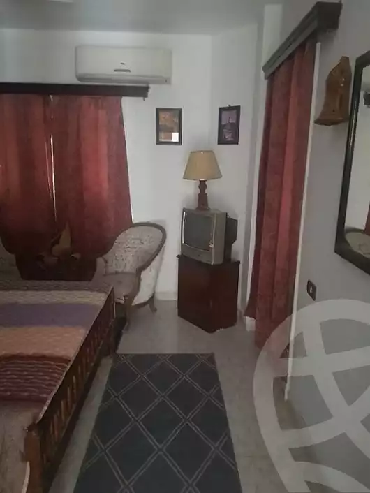 https://aqarmap.com.eg/en/listing/4332146-for-rent-ain-elsokhna-ain-sokhna-resorts-canary-beach-1