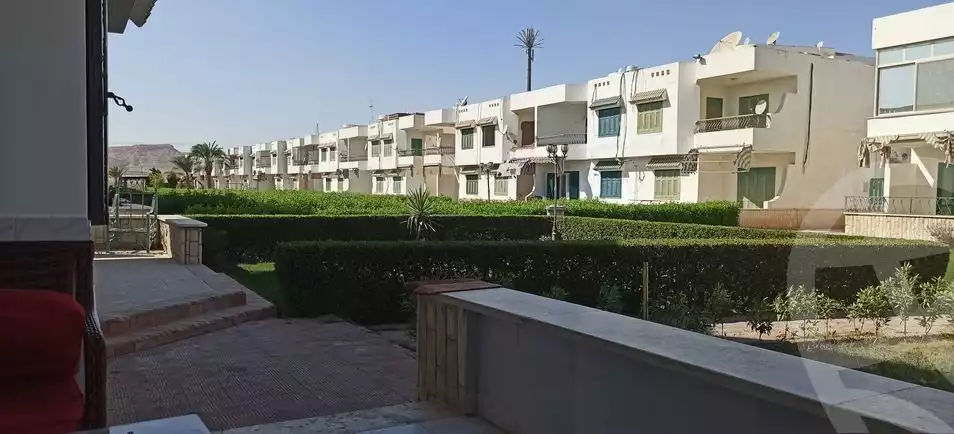 https://aqarmap.com.eg/en/listing/4332146-for-rent-ain-elsokhna-ain-sokhna-resorts-canary-beach-1