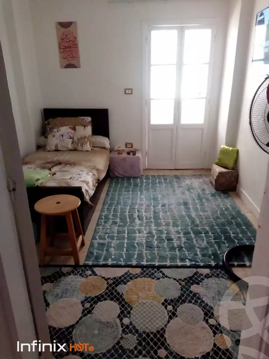 https://aqarmap.com.eg/en/listing/4332191-for-sale-alexandria-el-asafra-l-sfr-qbly