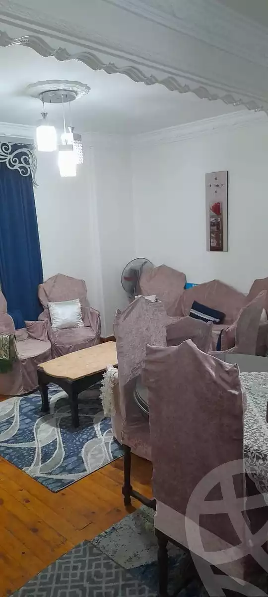 https://aqarmap.com.eg/en/listing/4332191-for-sale-alexandria-el-asafra-l-sfr-qbly