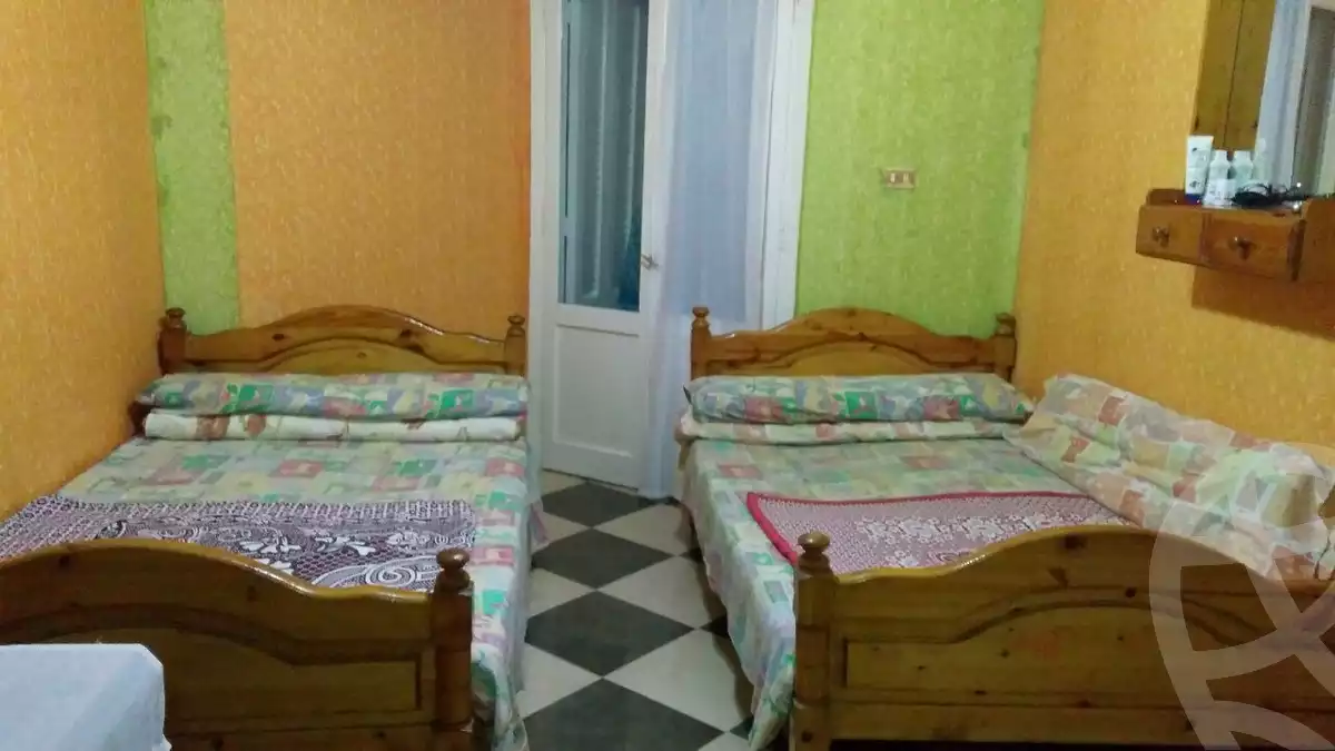 https://aqarmap.com.eg/ar/listing/4332201-for-rent-alexandria-sidi-beshr-qebli-khaled-ibn-el-walid-st